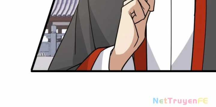 Hỗn Độn Đan Thần - Chapter 494 - Trang 25