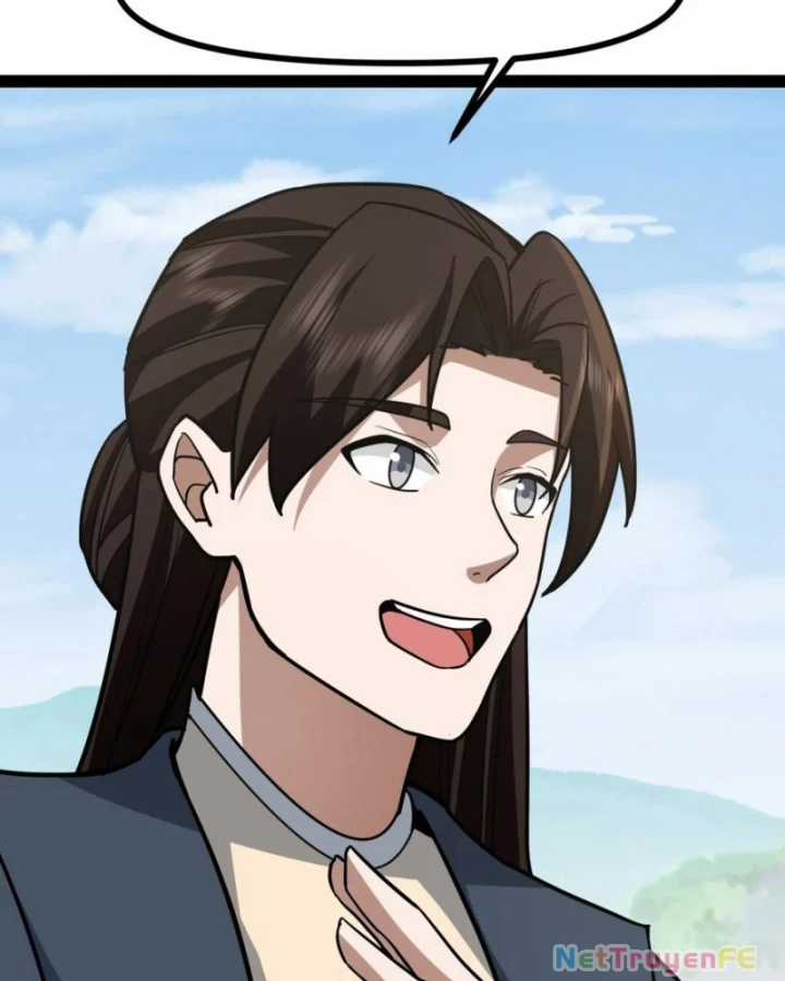 Hỗn Độn Đan Thần - Chapter 494 - Trang 27