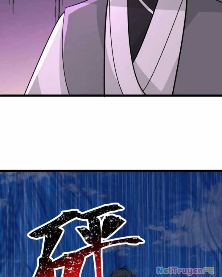 Hỗn Độn Đan Thần - Chapter 494 - Trang 30