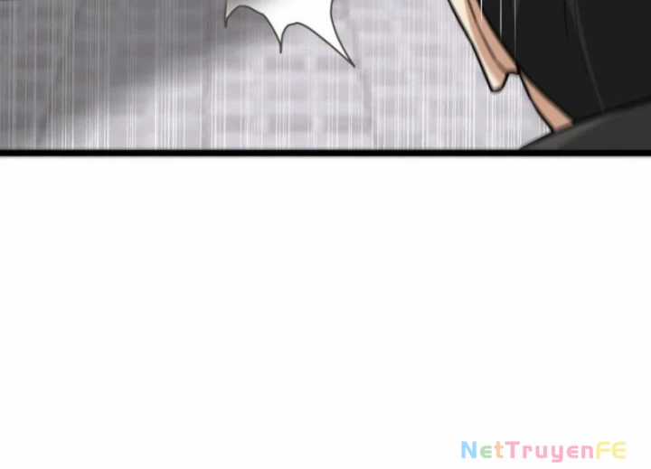 Hỗn Độn Đan Thần - Chapter 494 - Trang 32