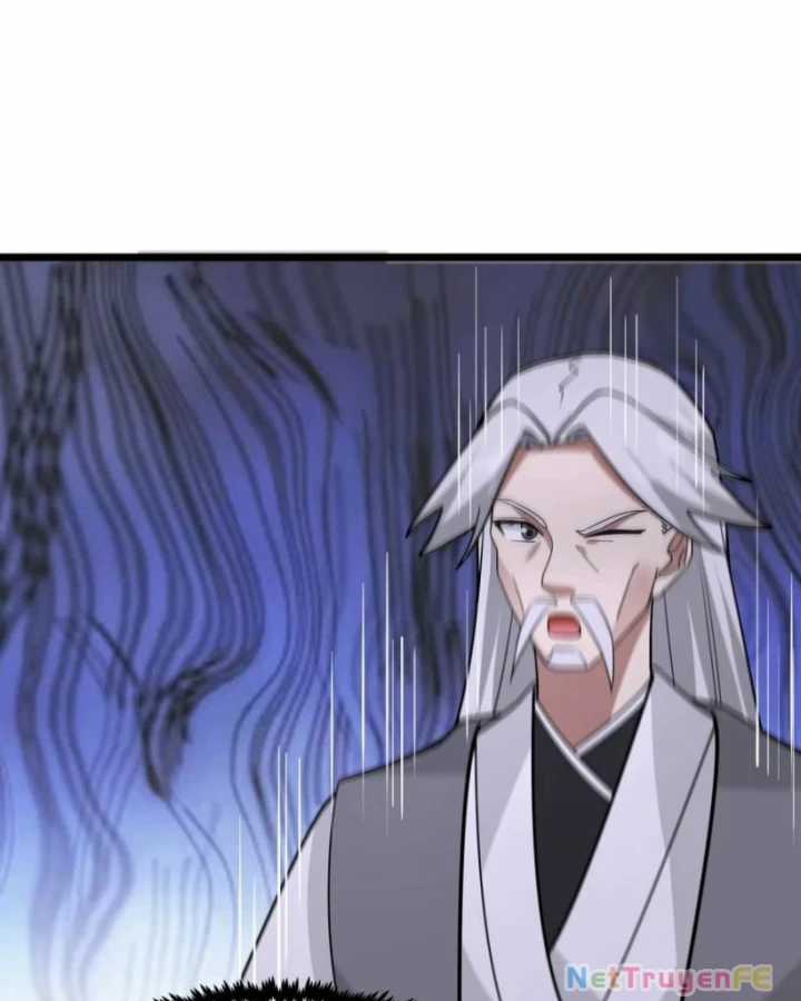 Hỗn Độn Đan Thần - Chapter 494 - Trang 33