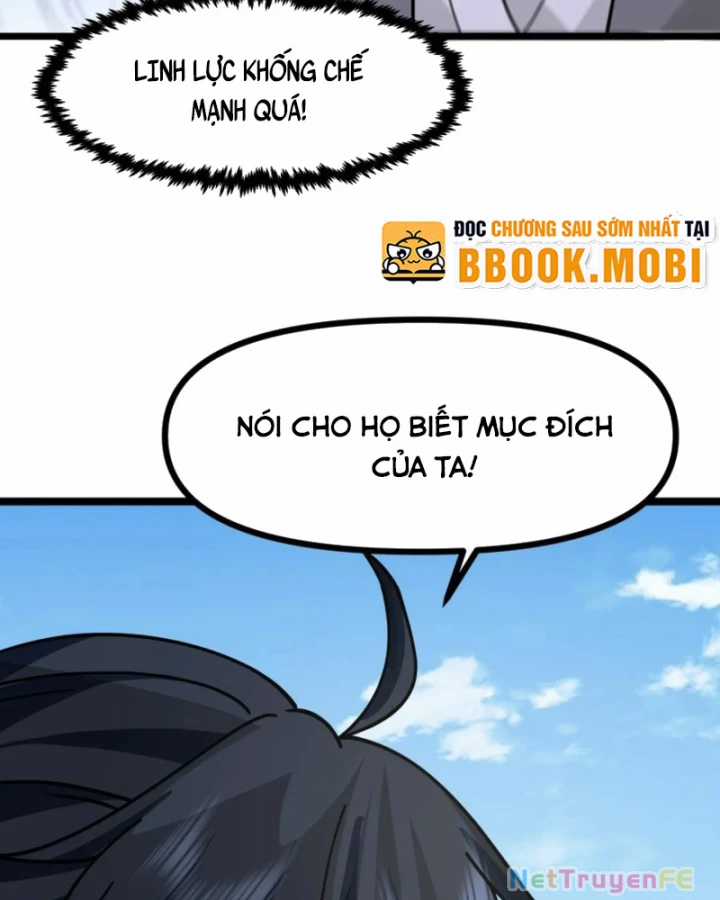 Hỗn Độn Đan Thần - Chapter 494 - Trang 34