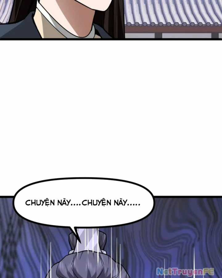 Hỗn Độn Đan Thần - Chapter 494 - Trang 37