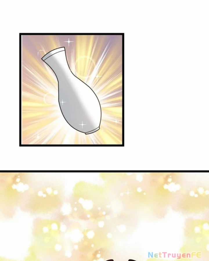 Hỗn Độn Đan Thần - Chapter 494 - Trang 42