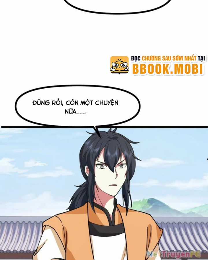 Hỗn Độn Đan Thần - Chapter 494 - Trang 44