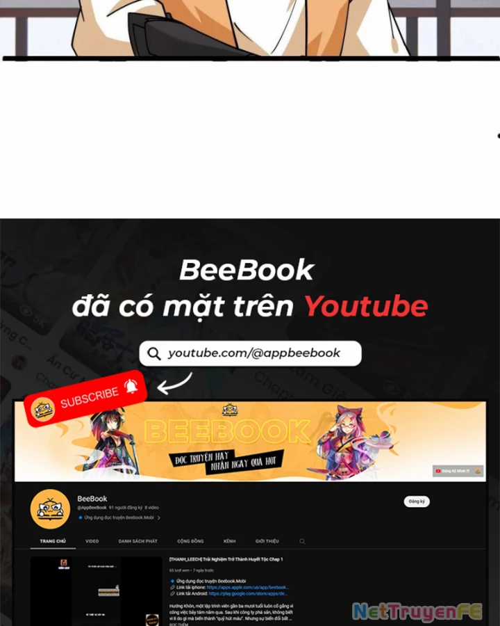 Hỗn Độn Đan Thần - Chapter 494 - Trang 45