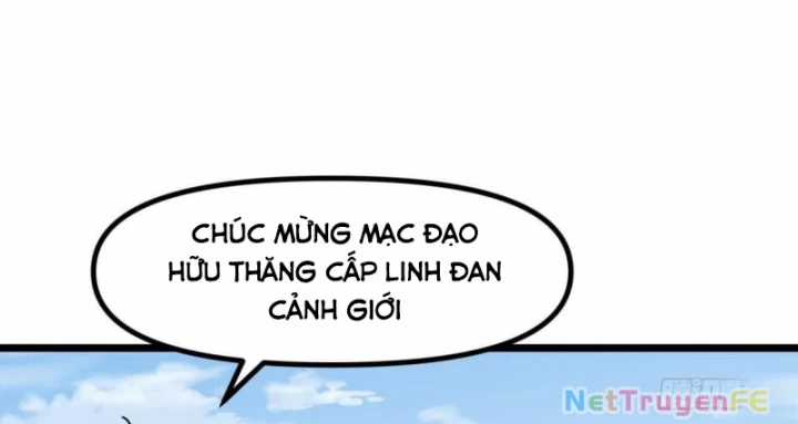 Hỗn Độn Đan Thần - Chapter 495 - Trang 12