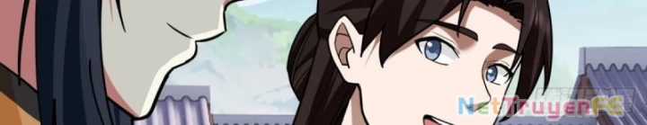 Hỗn Độn Đan Thần - Chapter 495 - Trang 16