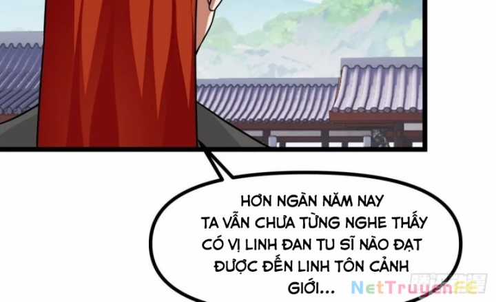 Hỗn Độn Đan Thần - Chapter 495 - Trang 20