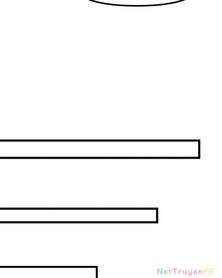 Hỗn Độn Đan Thần - Chapter 495 - Trang 21