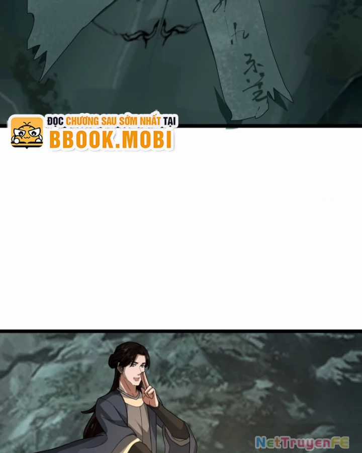 Hỗn Độn Đan Thần - Chapter 495 - Trang 23