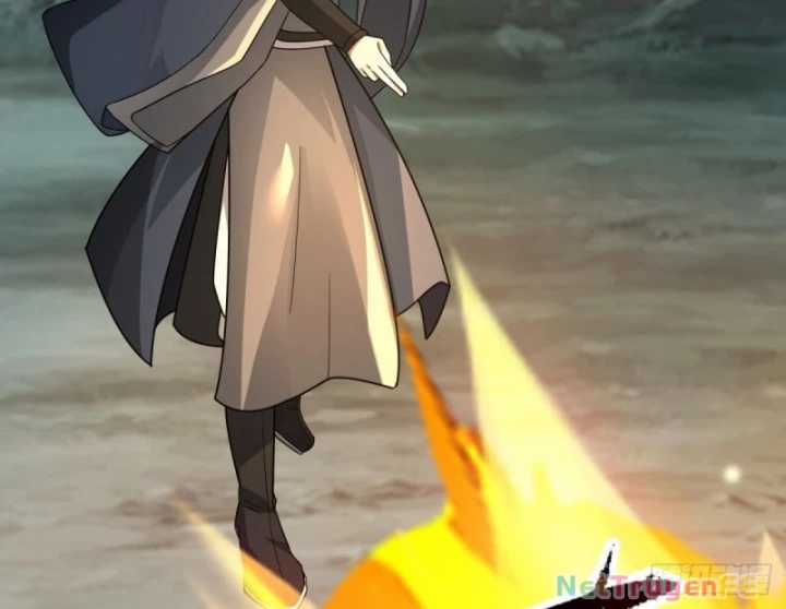 Hỗn Độn Đan Thần - Chapter 495 - Trang 24