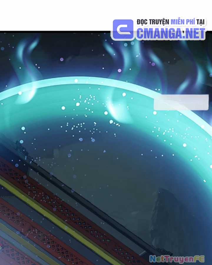 Hỗn Độn Đan Thần - Chapter 495 - Trang 29