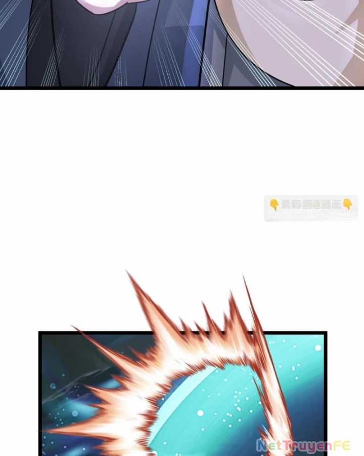 Hỗn Độn Đan Thần - Chapter 495 - Trang 32