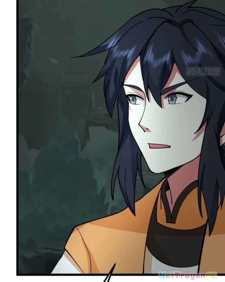 Hỗn Độn Đan Thần - Chapter 495 - Trang 36