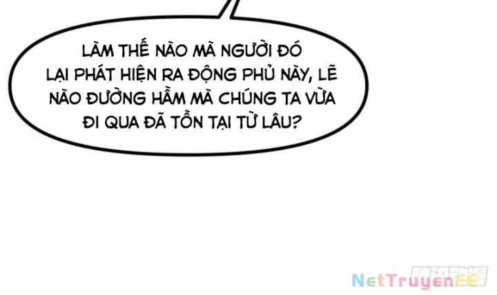 Hỗn Độn Đan Thần - Chapter 495 - Trang 37