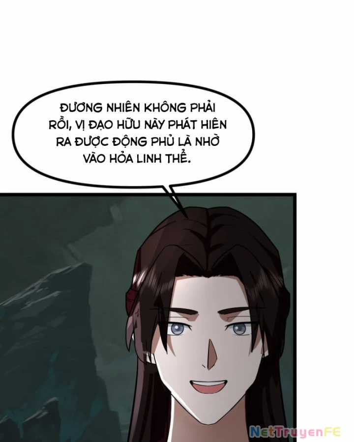 Hỗn Độn Đan Thần - Chapter 495 - Trang 38