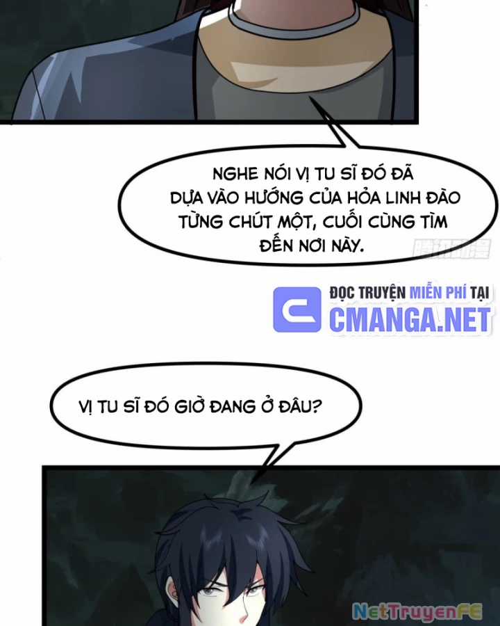Hỗn Độn Đan Thần - Chapter 495 - Trang 39