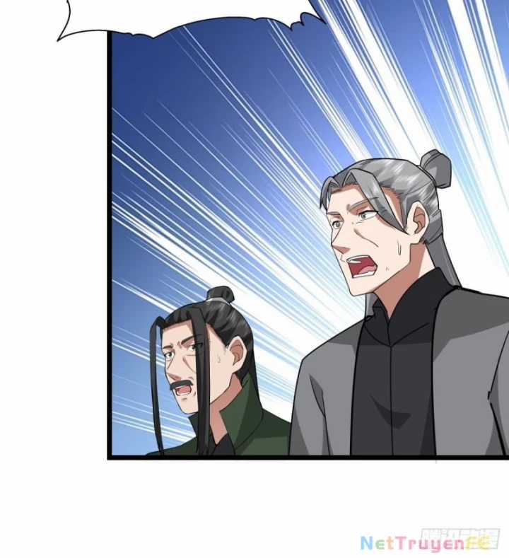 Hỗn Độn Đan Thần - Chapter 495 - Trang 5