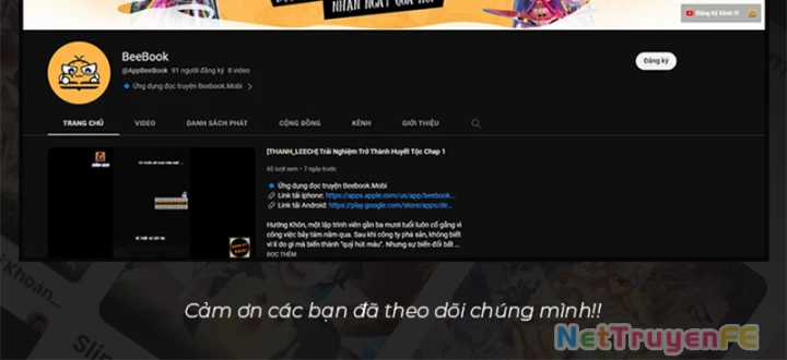 Hỗn Độn Đan Thần - Chapter 495 - Trang 41