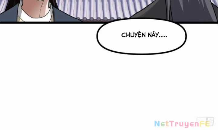 Hỗn Độn Đan Thần - Chapter 495 - Trang 8