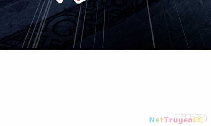 Hỗn Độn Đan Thần - Chapter 496 - Trang 13