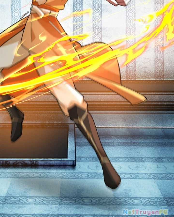 Hỗn Độn Đan Thần - Chapter 496 - Trang 17