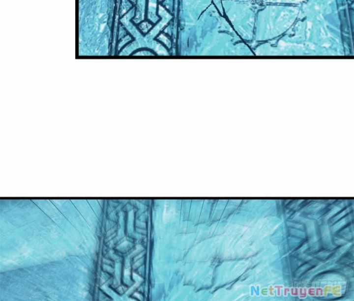 Hỗn Độn Đan Thần - Chapter 496 - Trang 20