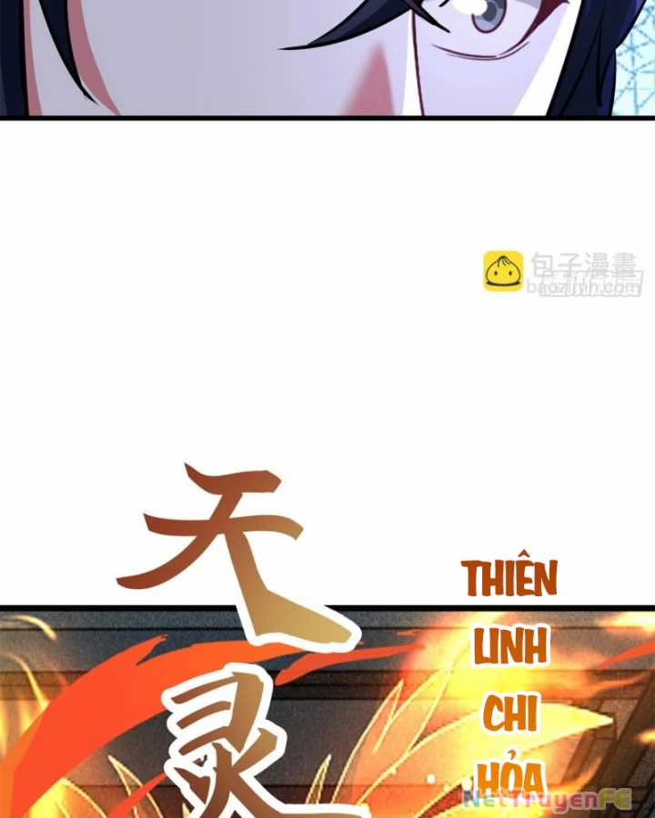 Hỗn Độn Đan Thần - Chapter 496 - Trang 22