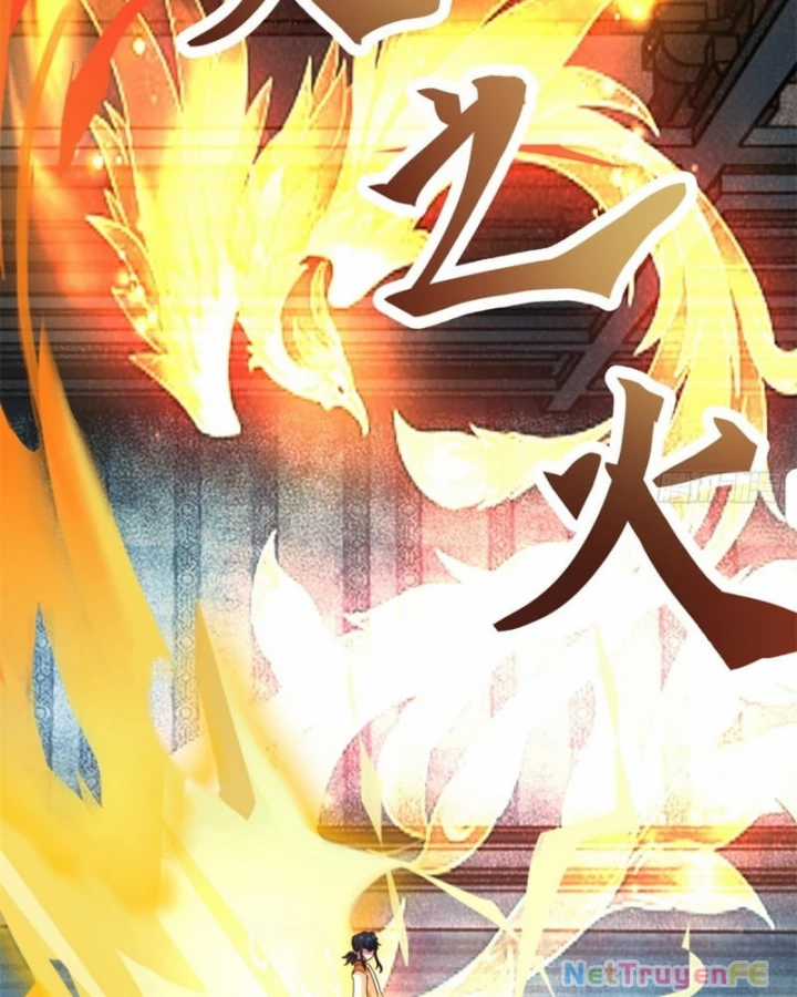 Hỗn Độn Đan Thần - Chapter 496 - Trang 23