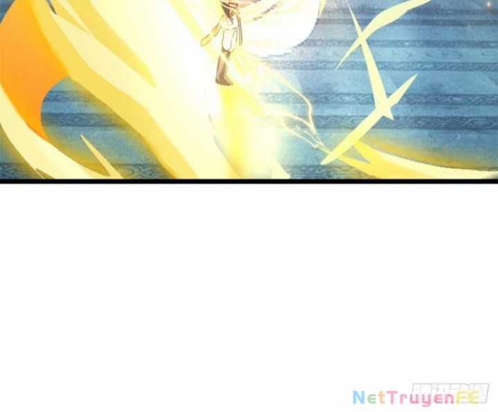 Hỗn Độn Đan Thần - Chapter 496 - Trang 24