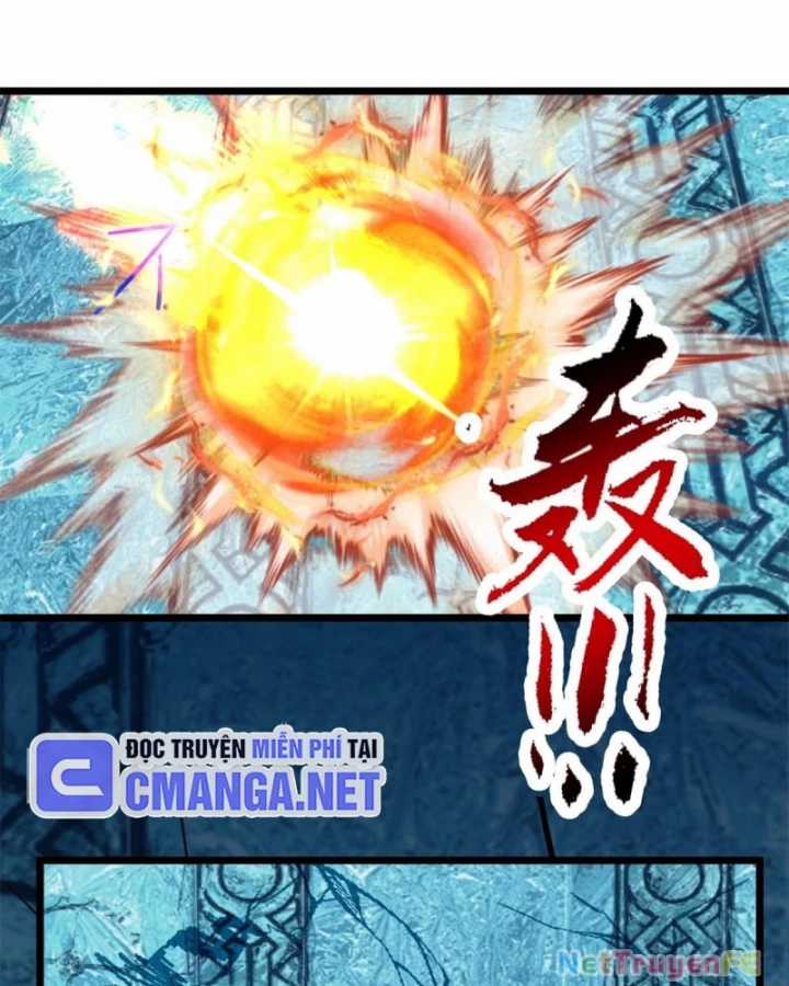 Hỗn Độn Đan Thần - Chapter 496 - Trang 25