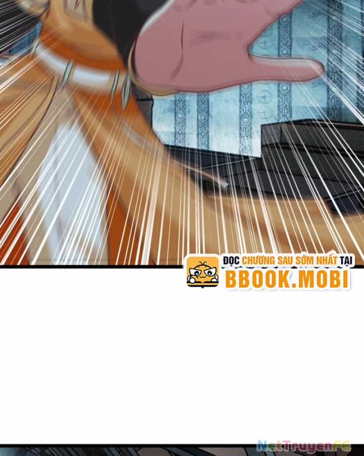 Hỗn Độn Đan Thần - Chapter 496 - Trang 31