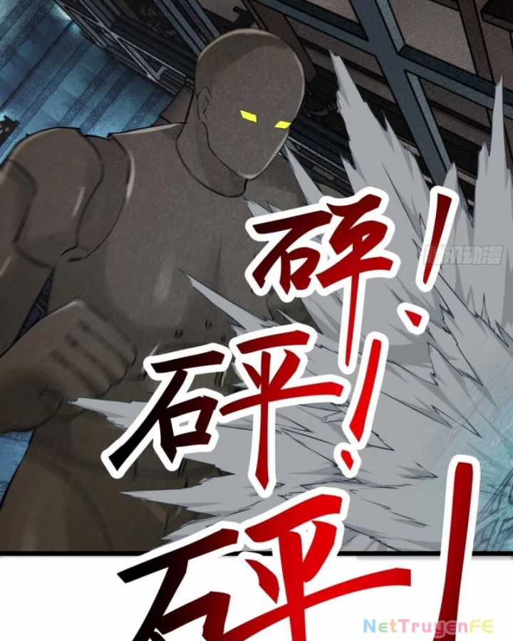 Hỗn Độn Đan Thần - Chapter 496 - Trang 32