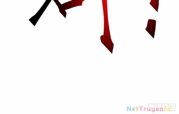 Hỗn Độn Đan Thần - Chapter 496 - Trang 33