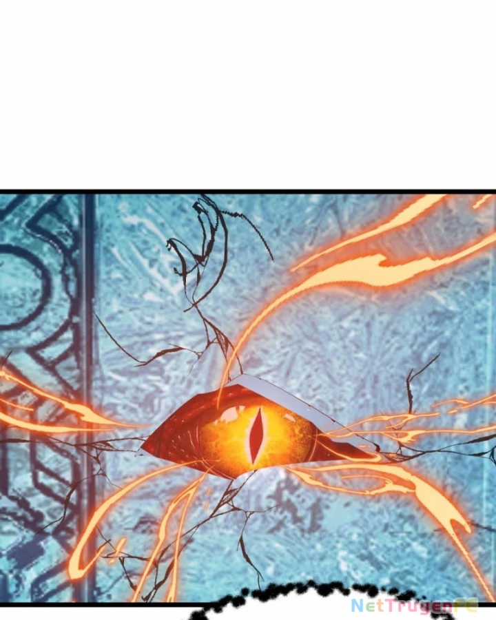 Hỗn Độn Đan Thần - Chapter 496 - Trang 34