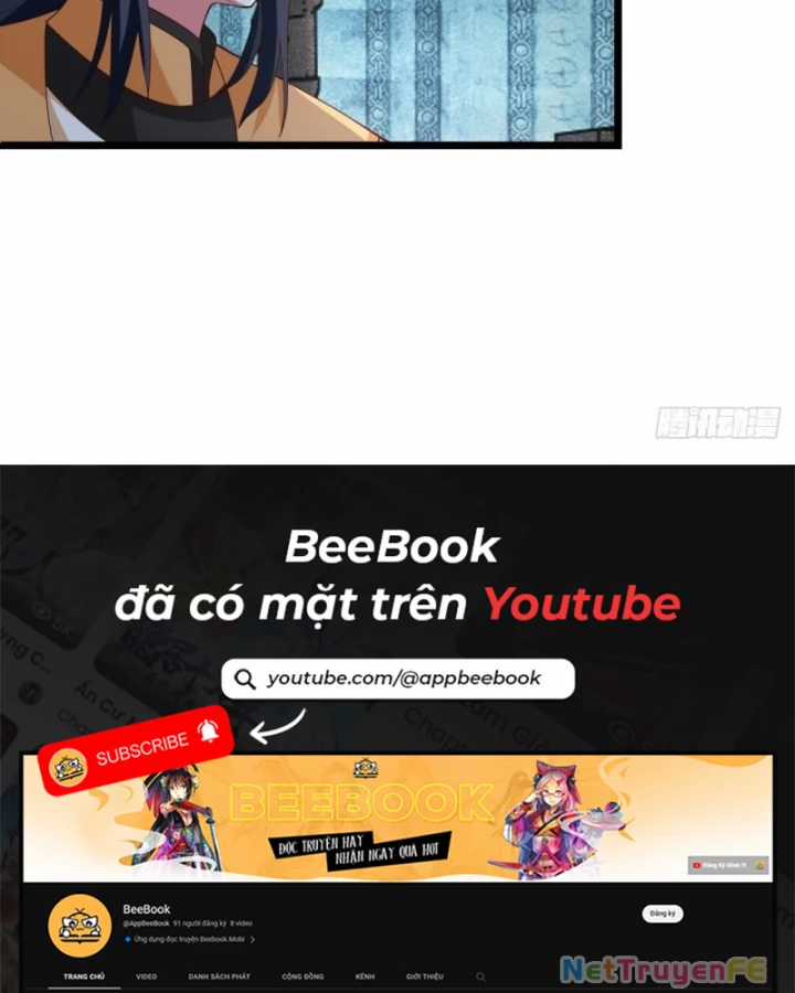 Hỗn Độn Đan Thần - Chapter 496 - Trang 36