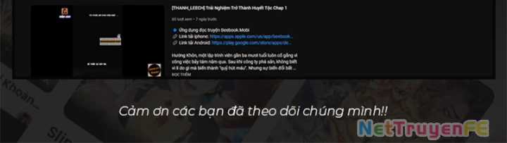 Hỗn Độn Đan Thần - Chapter 496 - Trang 37