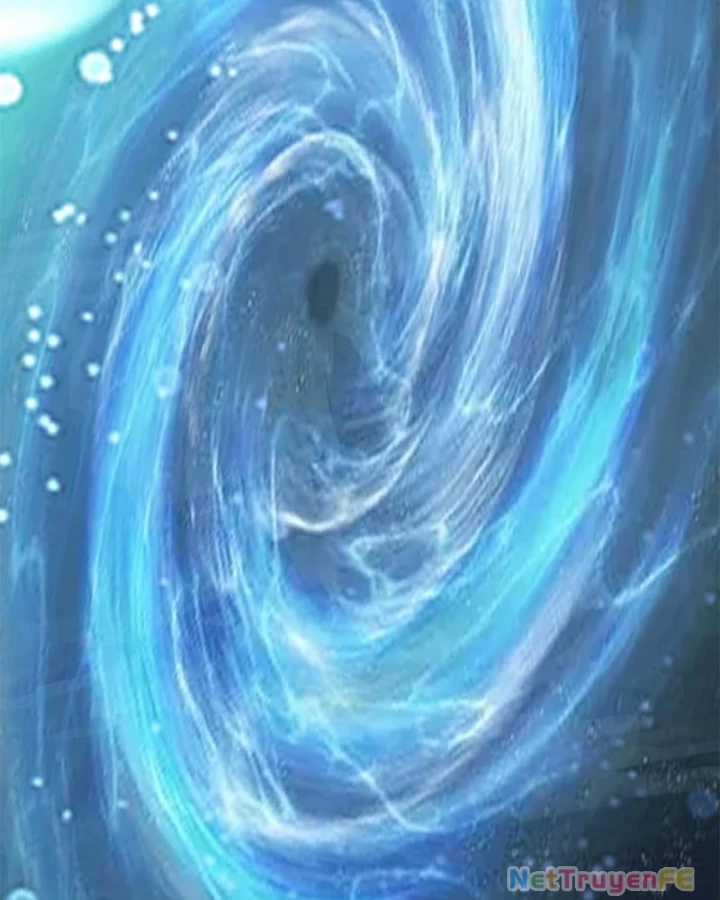 Hỗn Độn Đan Thần - Chapter 496 - Trang 7