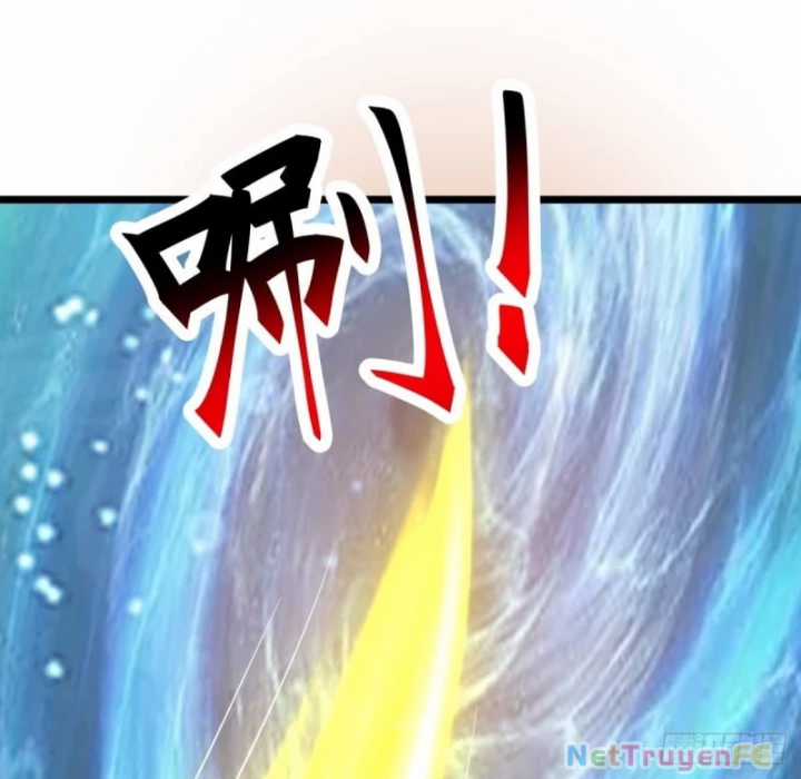 Hỗn Độn Đan Thần - Chapter 496 - Trang 10