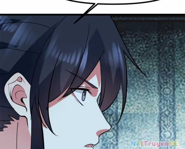 Hỗn Độn Đan Thần - Chapter 497 - Trang 13