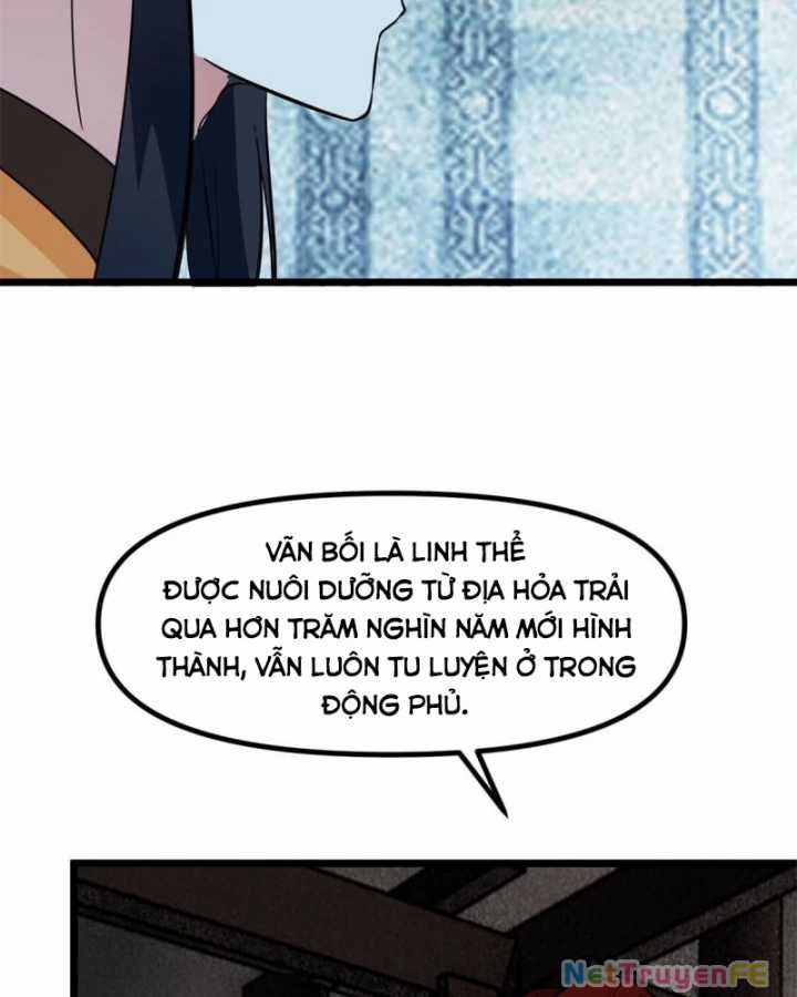 Hỗn Độn Đan Thần - Chapter 497 - Trang 14