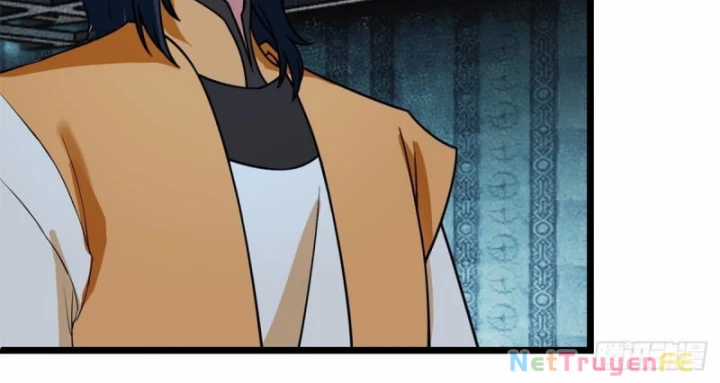 Hỗn Độn Đan Thần - Chapter 497 - Trang 17