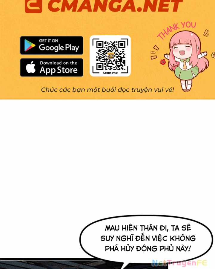 Hỗn Độn Đan Thần - Chapter 497 - Trang 3