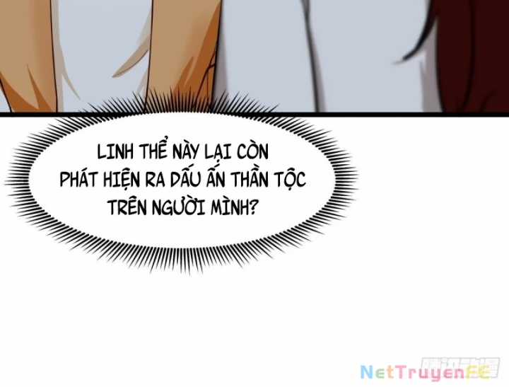 Hỗn Độn Đan Thần - Chapter 497 - Trang 24