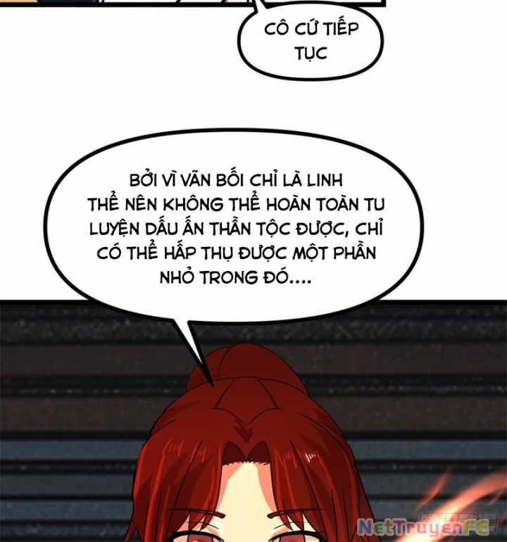 Hỗn Độn Đan Thần - Chapter 497 - Trang 27