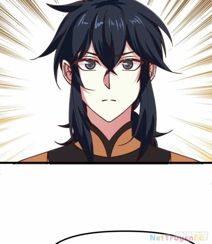 Hỗn Độn Đan Thần - Chapter 497 - Trang 30