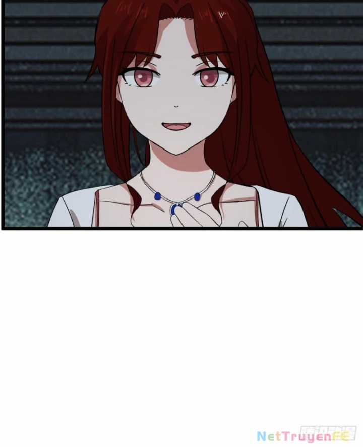 Hỗn Độn Đan Thần - Chapter 497 - Trang 33