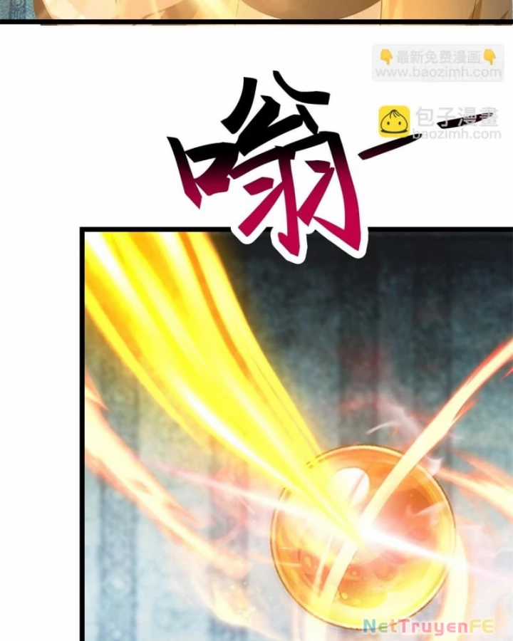 Hỗn Độn Đan Thần - Chapter 497 - Trang 35