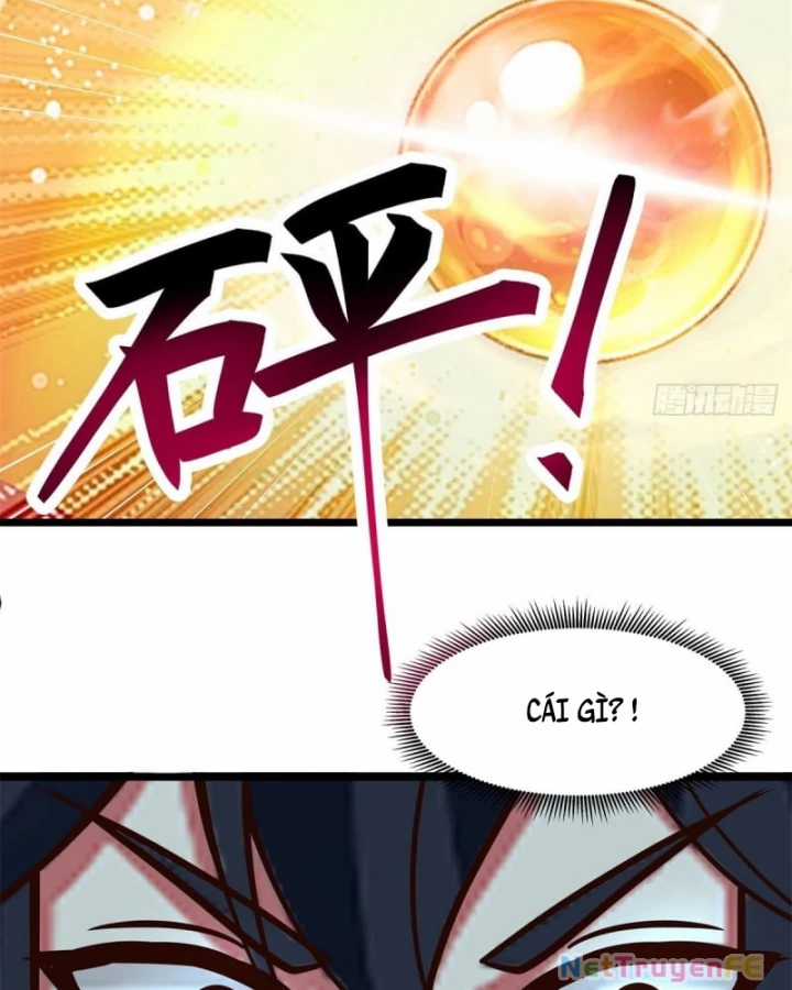 Hỗn Độn Đan Thần - Chapter 497 - Trang 37